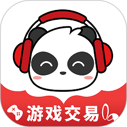 仙游办做证件证书
